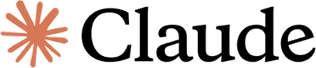 Logo de Claude, de Anthropic