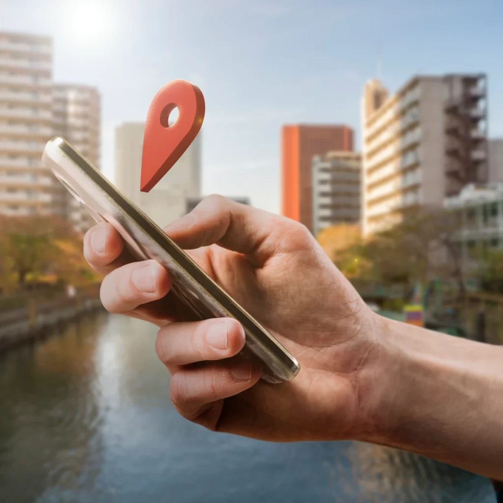 seo local posiciona en google busines