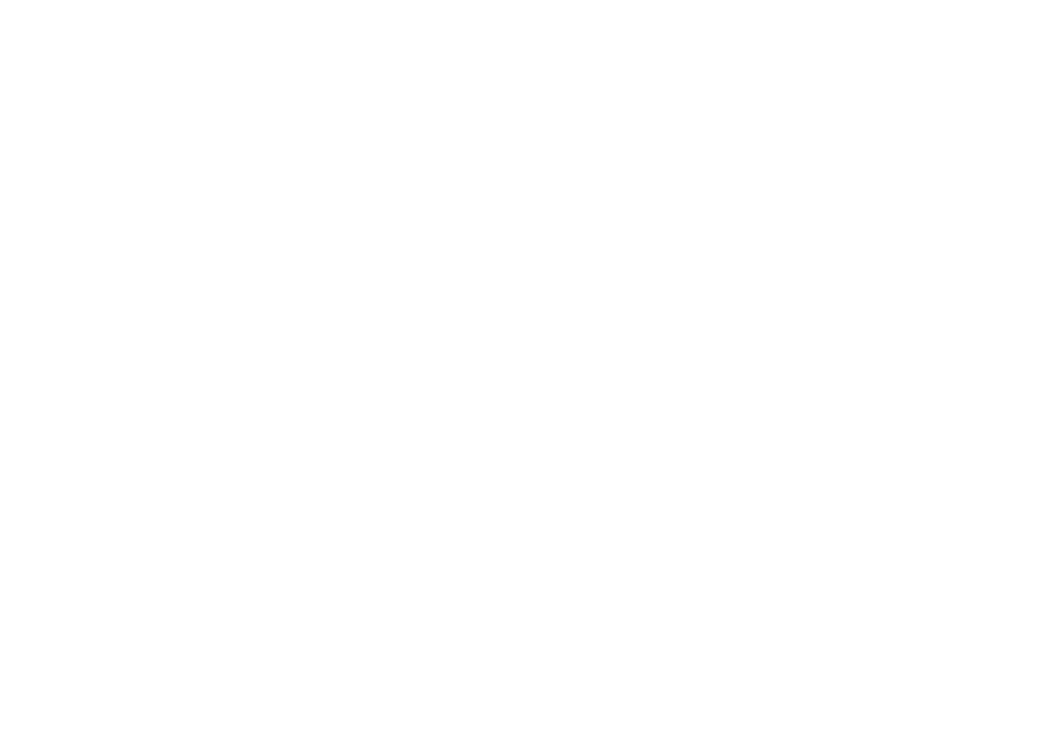 TIPS