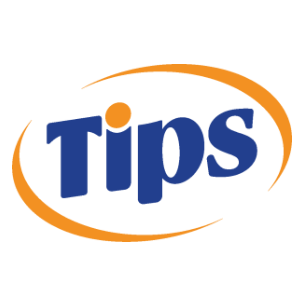 tips costa rica logo